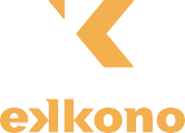 Ekkono