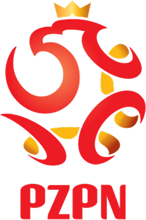Polish FA logo