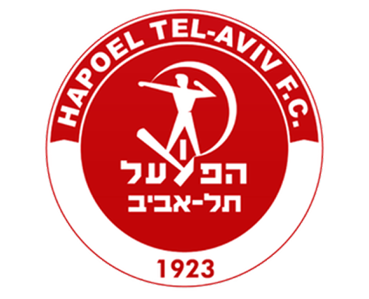 Hapoel Tel Aviv logo