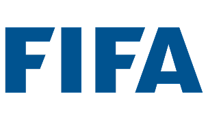 FIFA logo