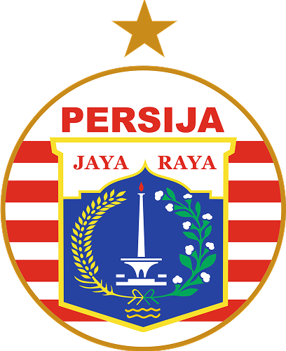 Persija Jakarta logo
