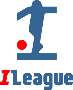 Indonesia I-League logo