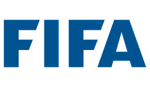 FIFA logo