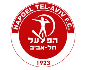 Hapoel Tel Aviv logo